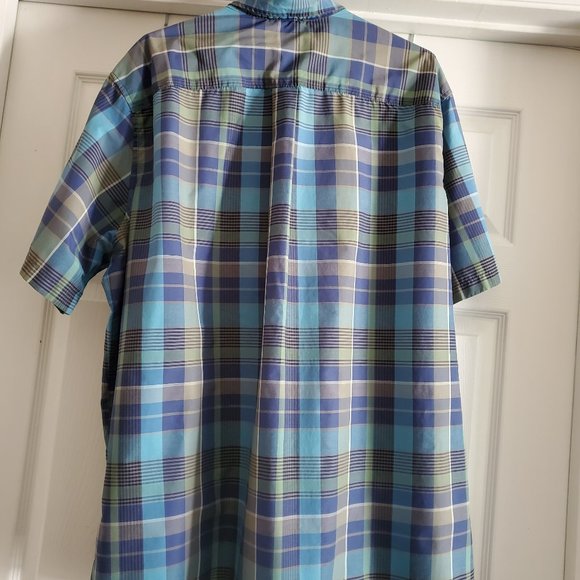 Eddie Bauer T2XL - Picture 2 of 4